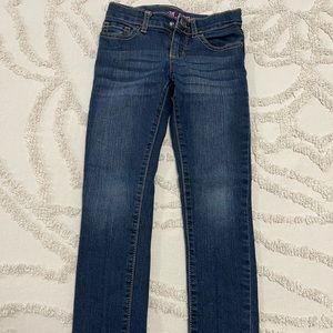 Children’s Place jeans